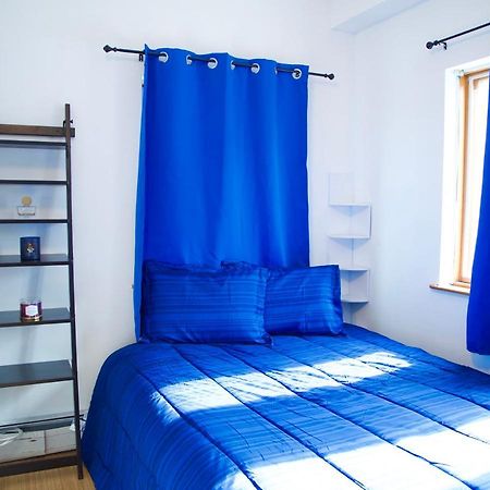 Brightonbeach-Comfy Room-Close Ocean Нью-Йорк Екстер'єр фото